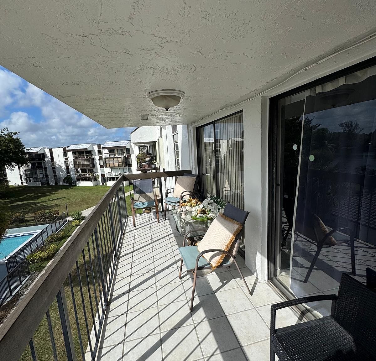 1300 Southwest 122nd Avenue,Miami,FL,United States preview