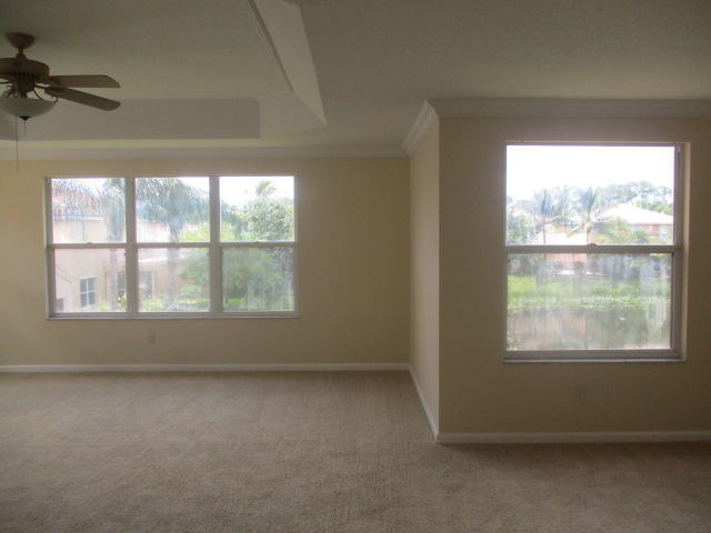5014 Nautica Lake Circle,Greenacres,FL,United States preview