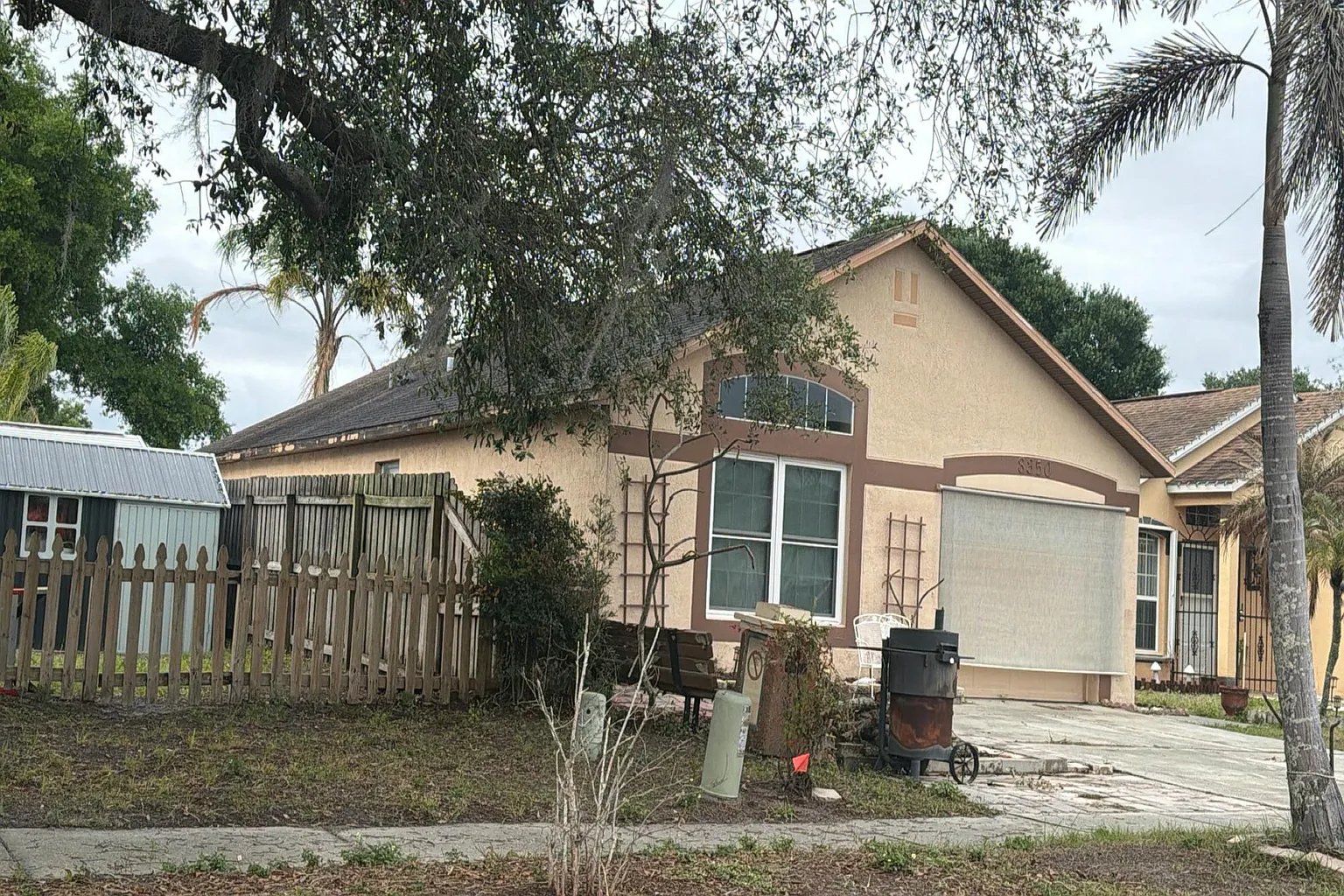 8350 Golden Chickasaw Circle,Orlando,FL,United States preview