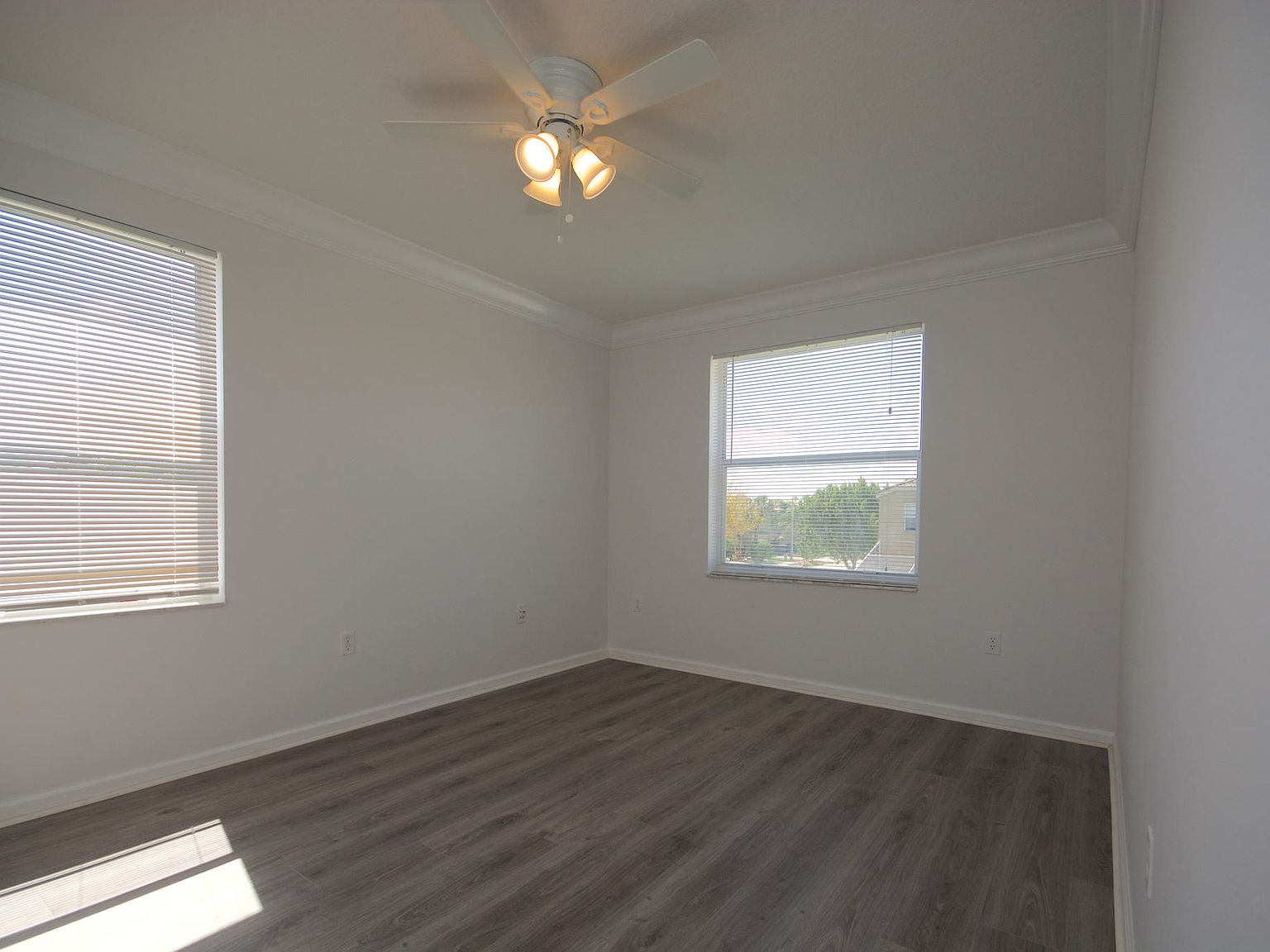 233 Saratoga Boulevard East,Royal Palm Beach,FL,USA preview