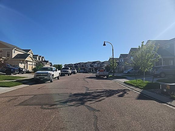 7179 Sedgerock Lane,Colorado Springs,CO,United States preview