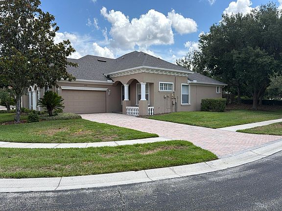 27325 Mistflower Drive,Wesley Chapel,FL,United States preview