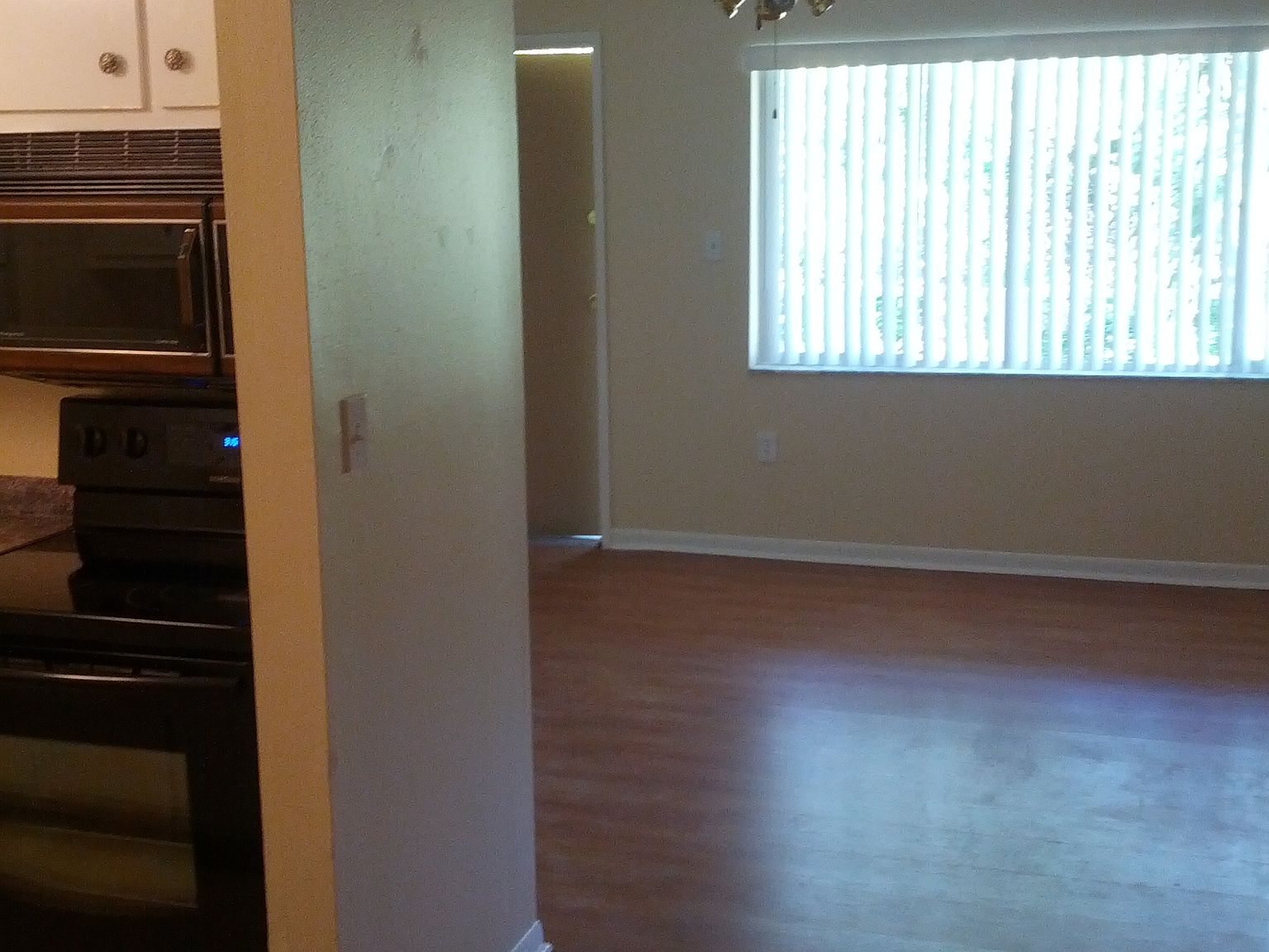335 47th Avenue North Apt 243,St. Petersburg,FL,USA preview