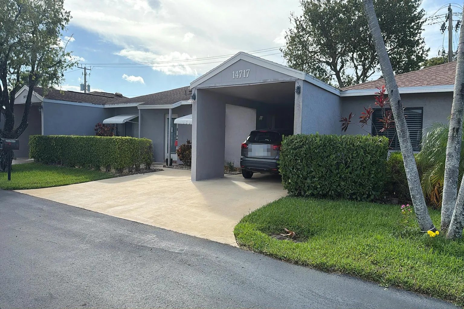 14717 Wildflower Lane,Delray Beach,FL,United States preview