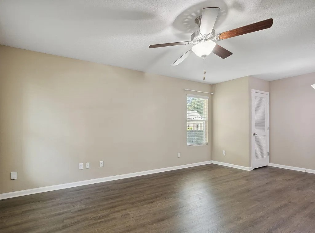 256 Aquarius Circle North,Jacksonville,FL,United States preview