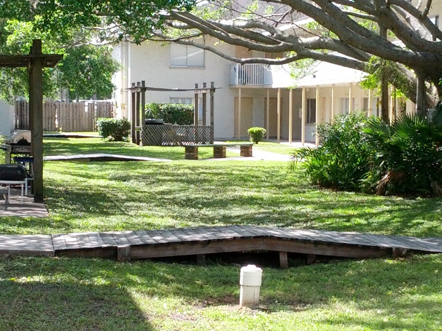 335 47th Avenue North Apt 243,St. Petersburg,FL,USA preview