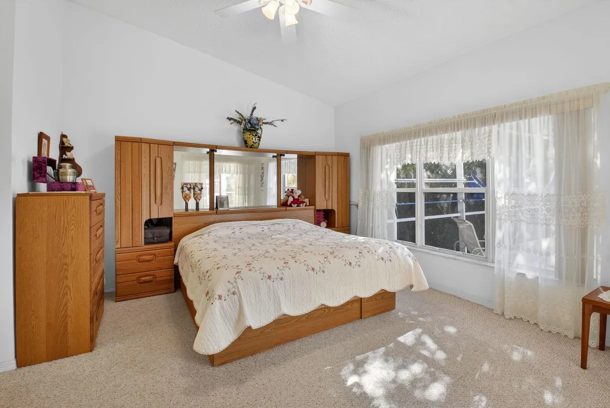 9436 Lago Drive,Boynton Beach,Florida,United States preview