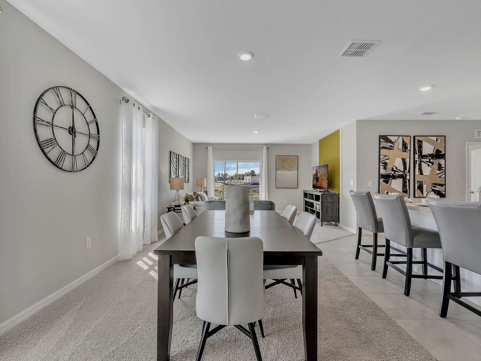898 August Sky Drive,Deltona,FL,United States preview