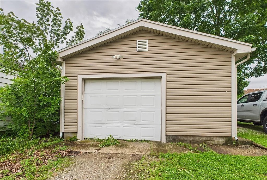 808 East Main Street,Greenville,OH,United States preview