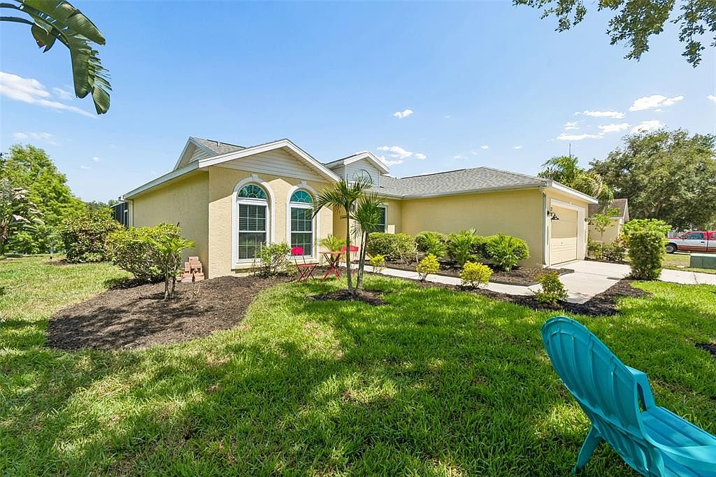 201 113th Street East,Bradenton,FL,United States preview