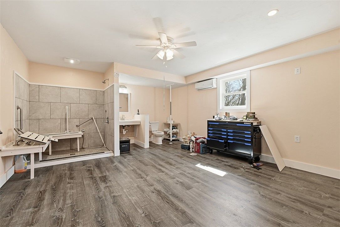 7524 Franklin Road,Cranberry Township,PA,United States preview