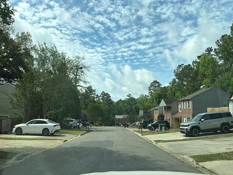 2350 Gregory Drive,Tallahassee,FL,United States preview