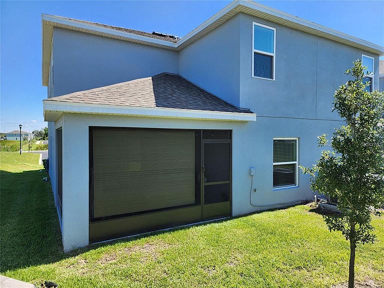 474 Annabelle Way,Davenport,FL,United States preview
