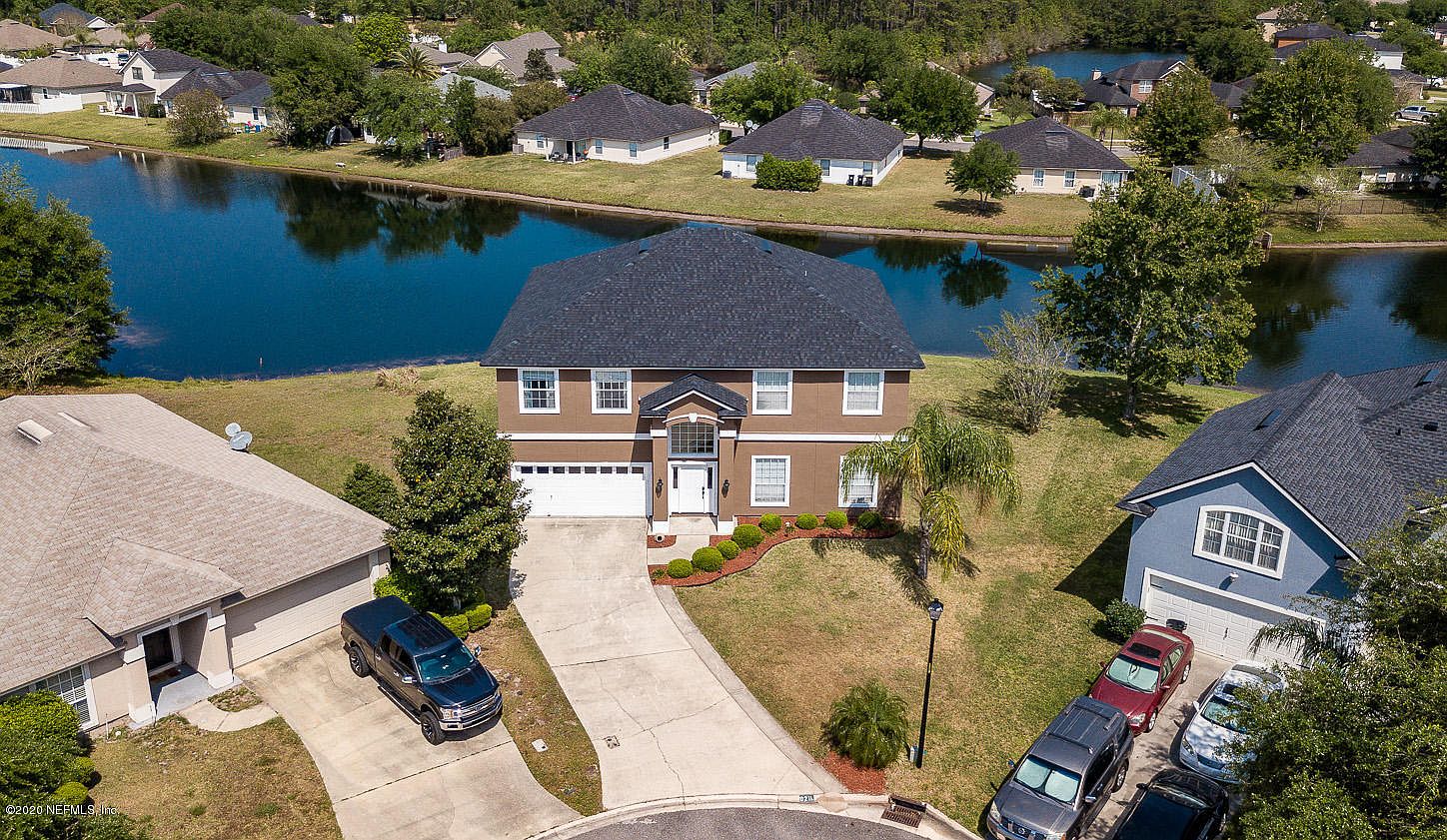 9211 Hawks Haven Court,Jacksonville,FL,United States preview
