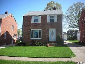 5107 Tuxedo Avenue,Parma,OH,United States preview