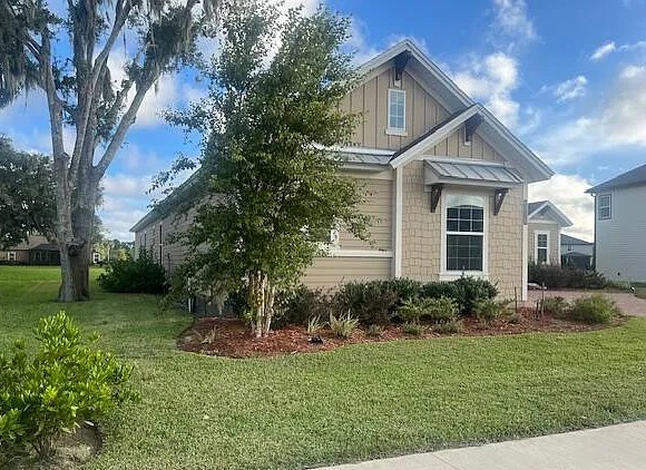 5238 Clapboard Cove Ct.,Jacksonville,FL,United States preview