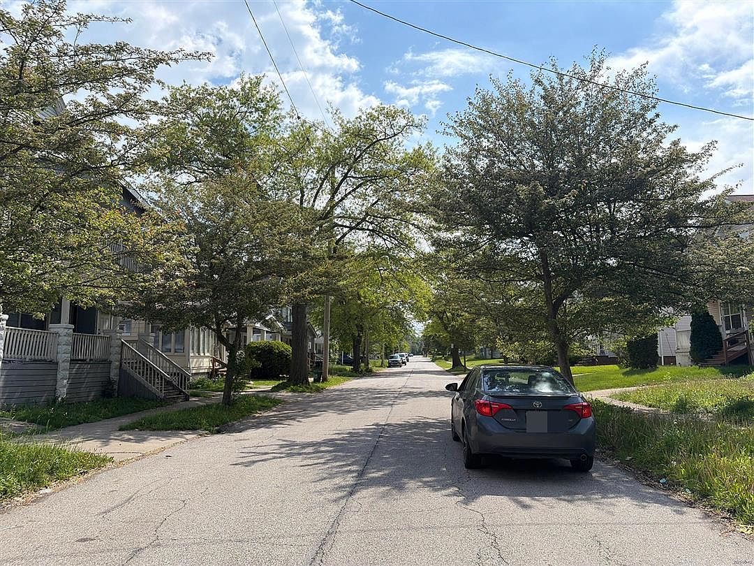 8020 Force Avenue,Cleveland,OH,United States preview