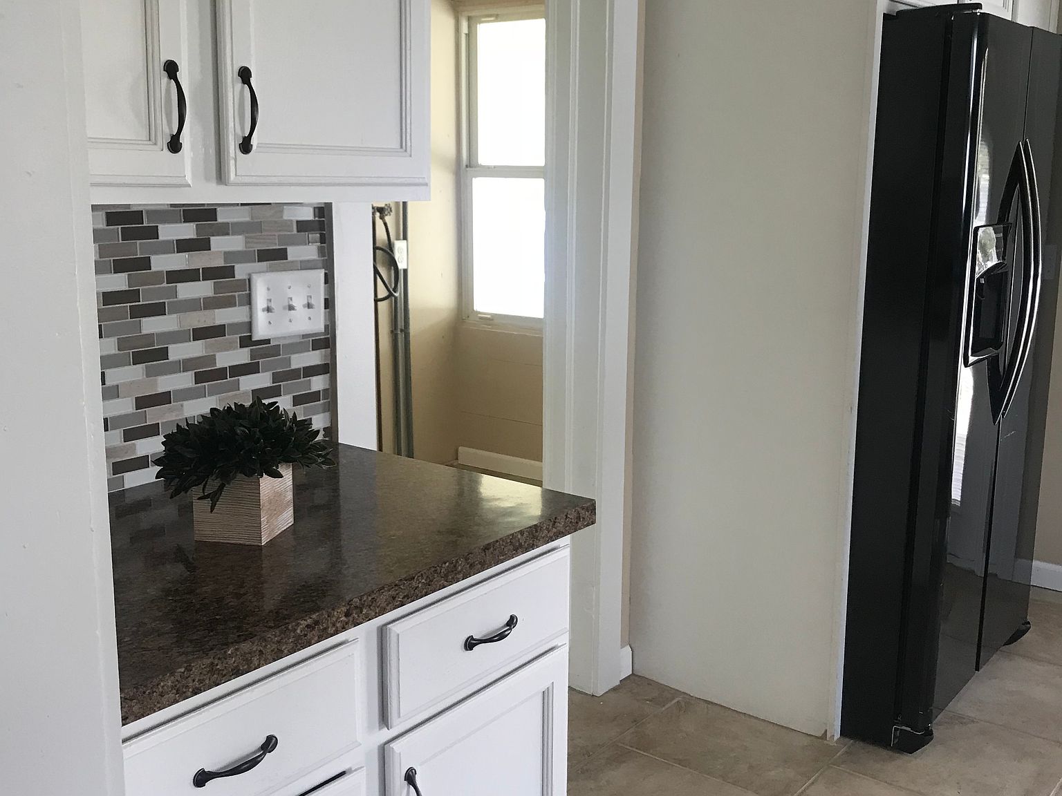 2838 East High Street,Newark,OH,United States preview