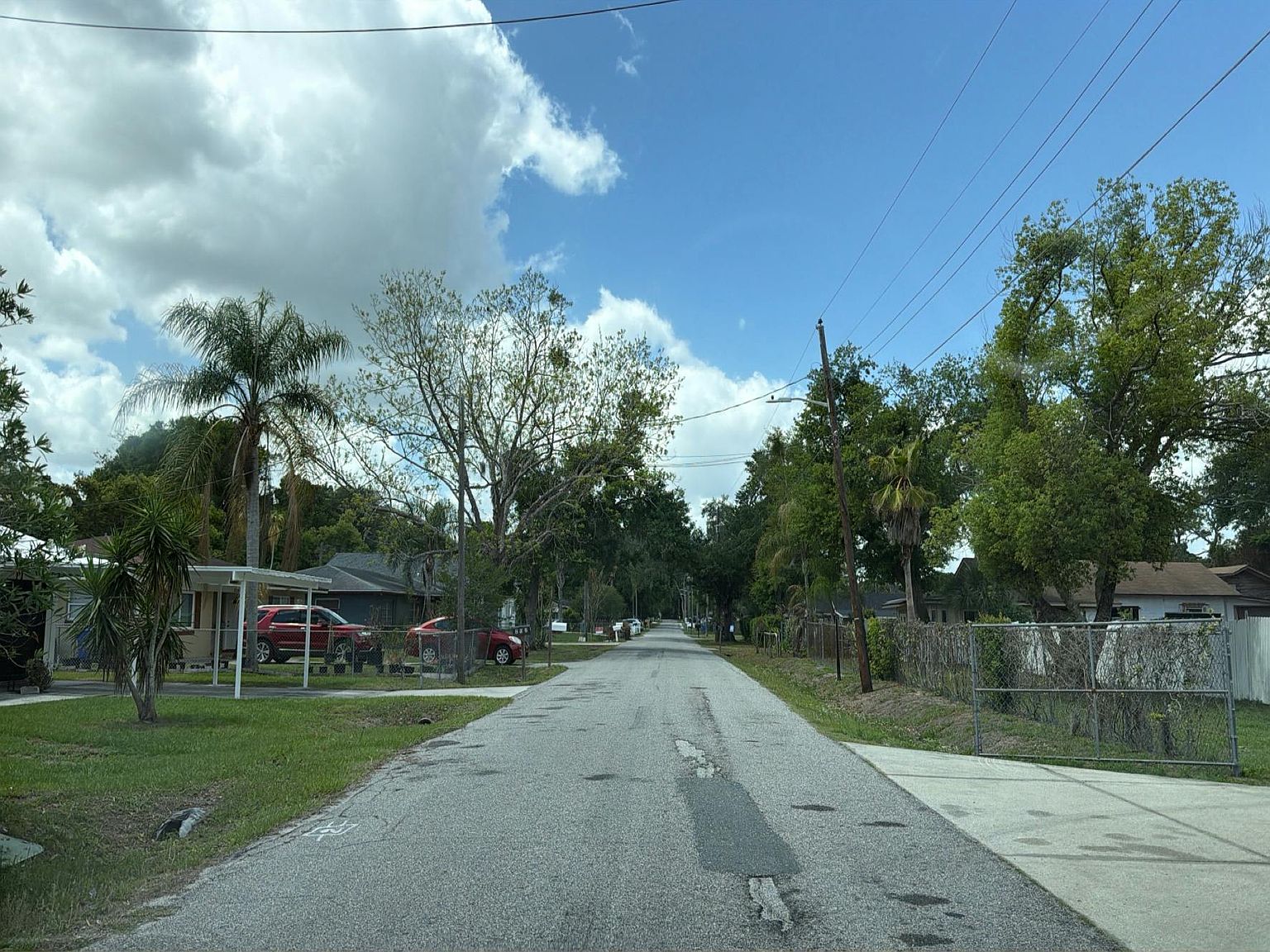 128 Petteway Drive,Lakeland,FL,United States preview