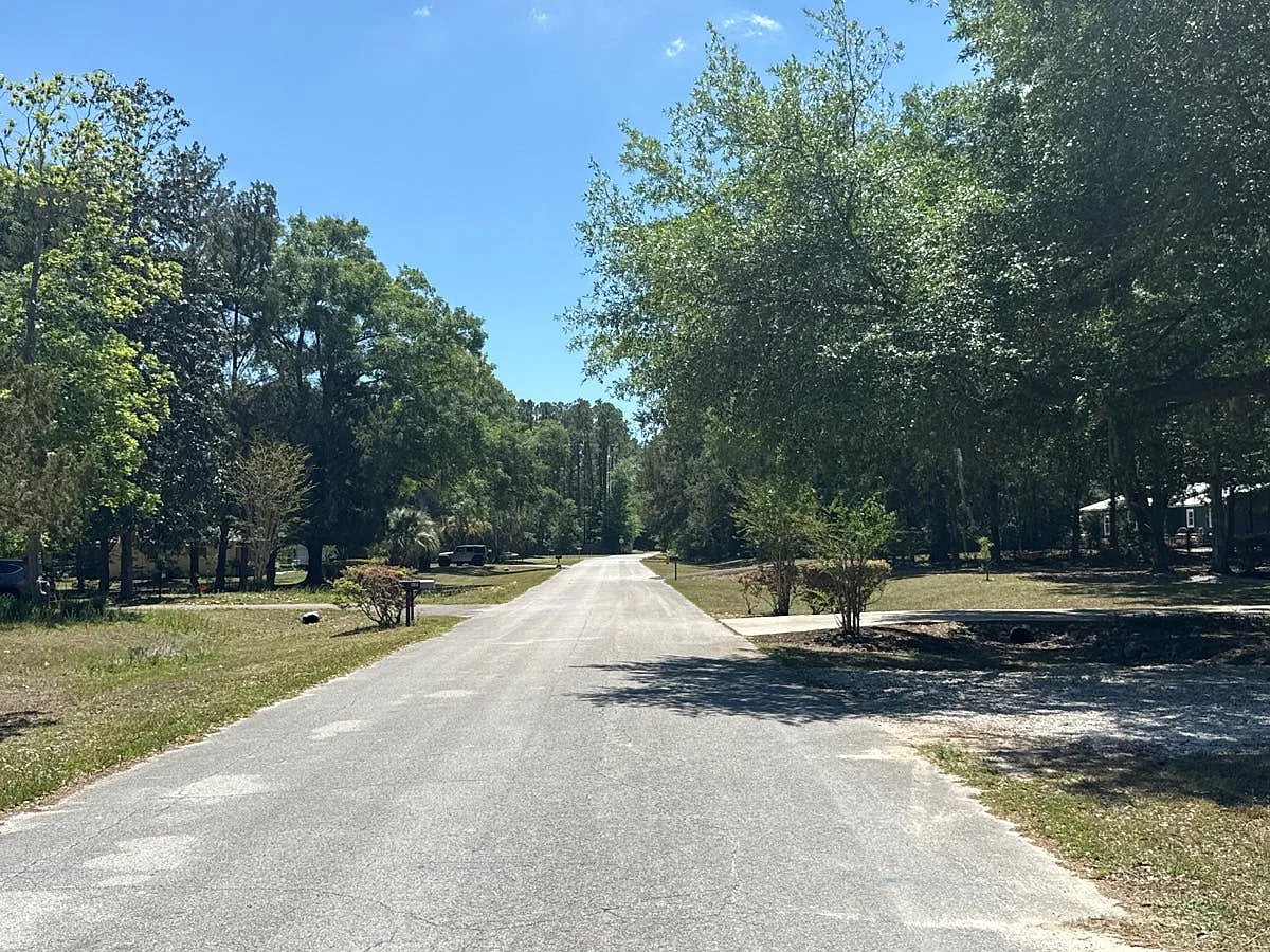 516 Southwest 127 Street,Newberry,FL,United States preview