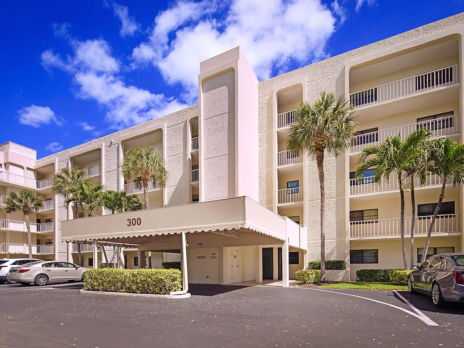 300 Intracoastal Place,Jupiter,FL,United States preview