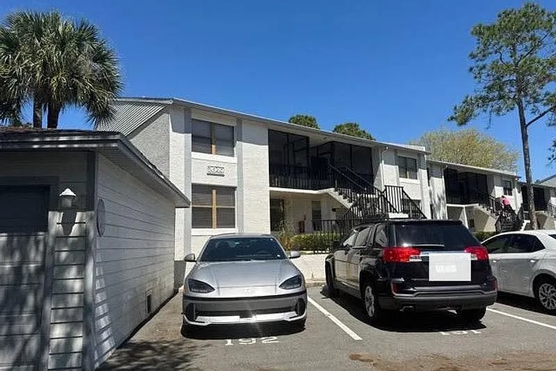 2049 Skimmer Court,Clearwater,FL,United States preview