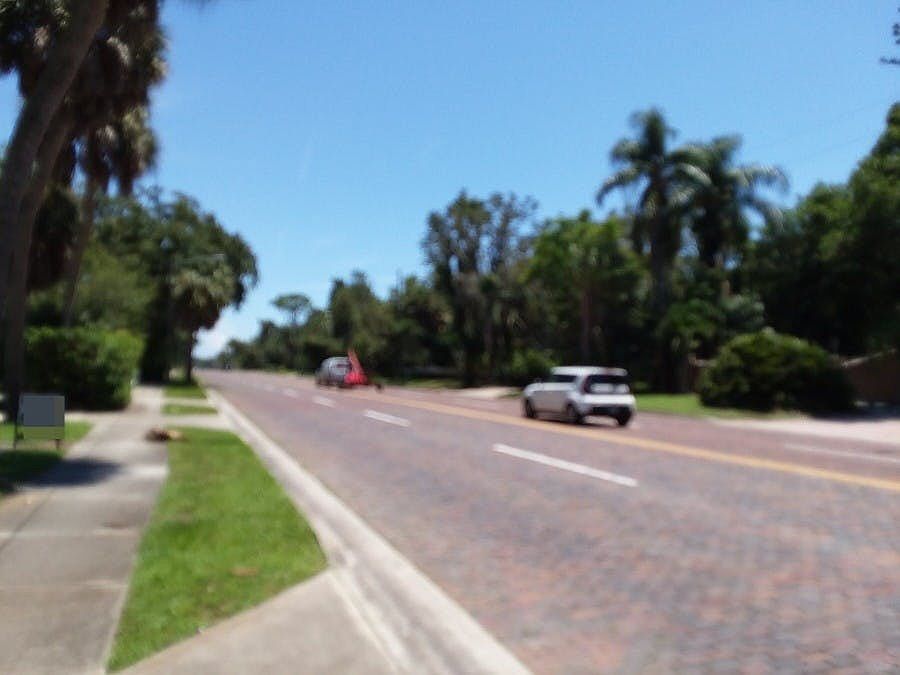 1150 Park Street North,St. Petersburg,FL,United States preview