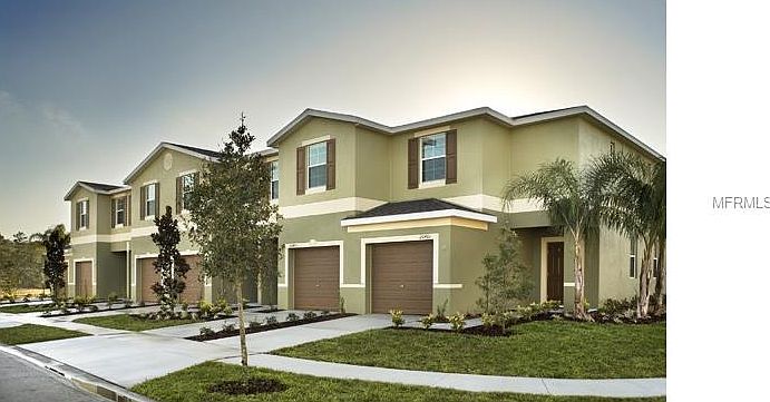 3630 Rodrick Circle,Orlando,FL,United States preview