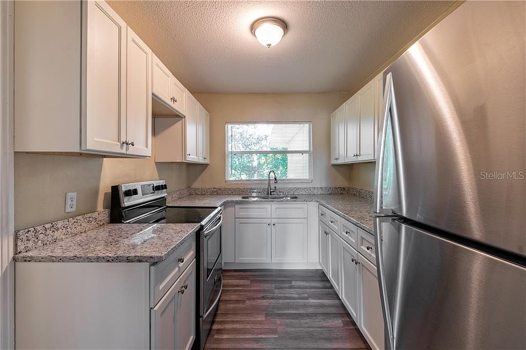 202 Avenue P Northeast,Winter Haven,FL,USA preview