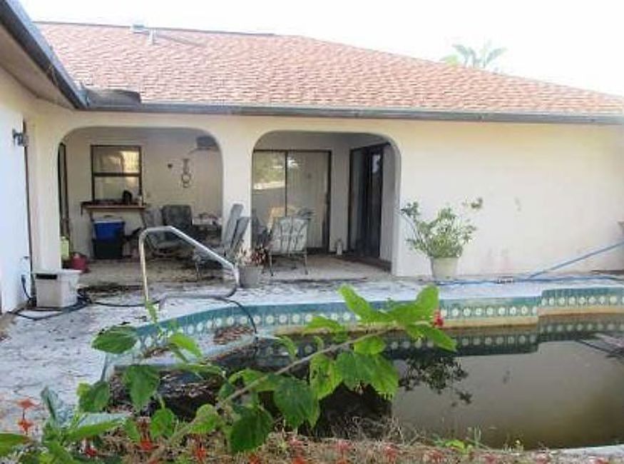 21426 Beaverton Ave,Port Charlotte,FL,USA preview