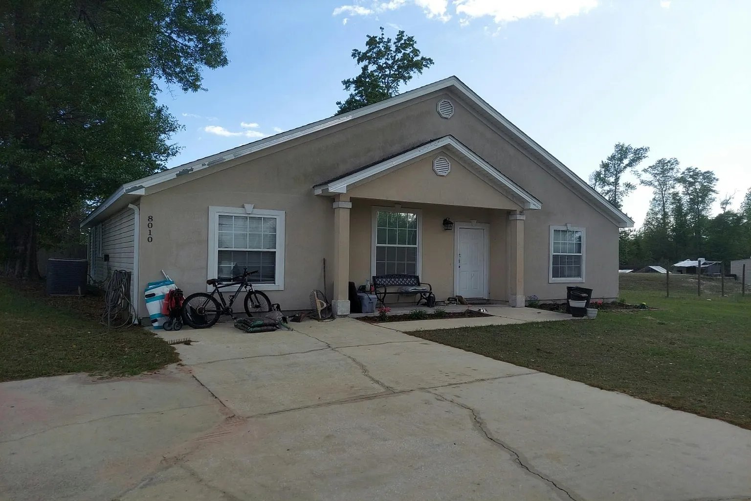 8010 Campflowers Road,Youngstown,FL,United States preview