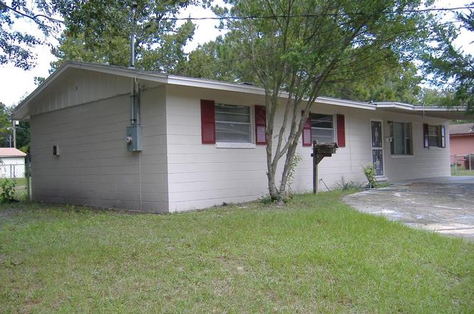 4449 Lincrest Drive South,Jacksonville,FL,United States preview