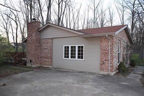 6253 Cavalcade Drive,Hamilton,OH,United States preview