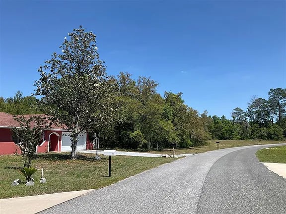 2657 Southwest 153rd Place Road,Ocala,FL,United States preview