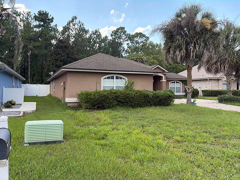 32428 Pond Parke Place,Fernandina Beach,FL,United States preview