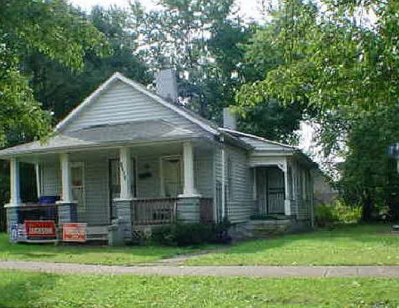 9618 Elizabeth Avenue,Cleveland,OH,United States preview