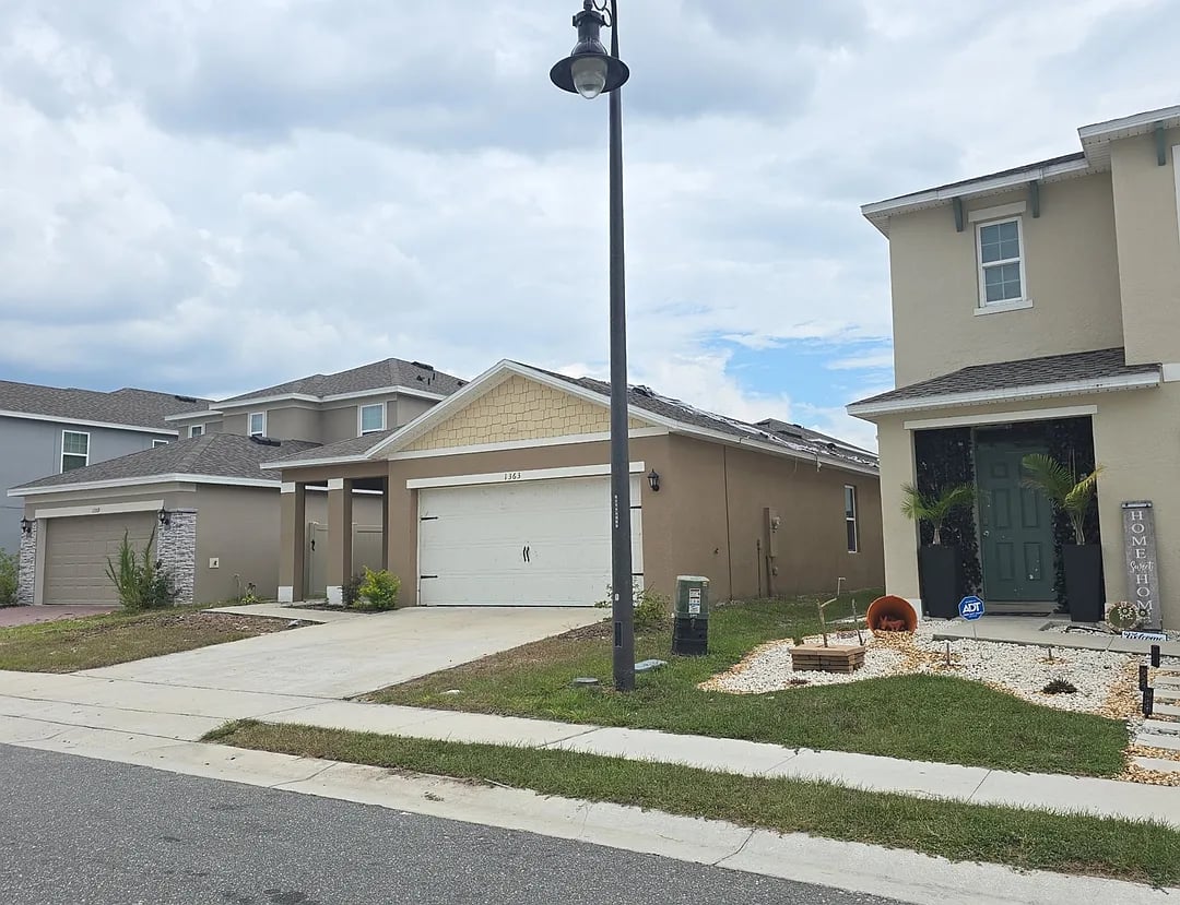 1363 Berry Lane,Davenport,FL,United States preview