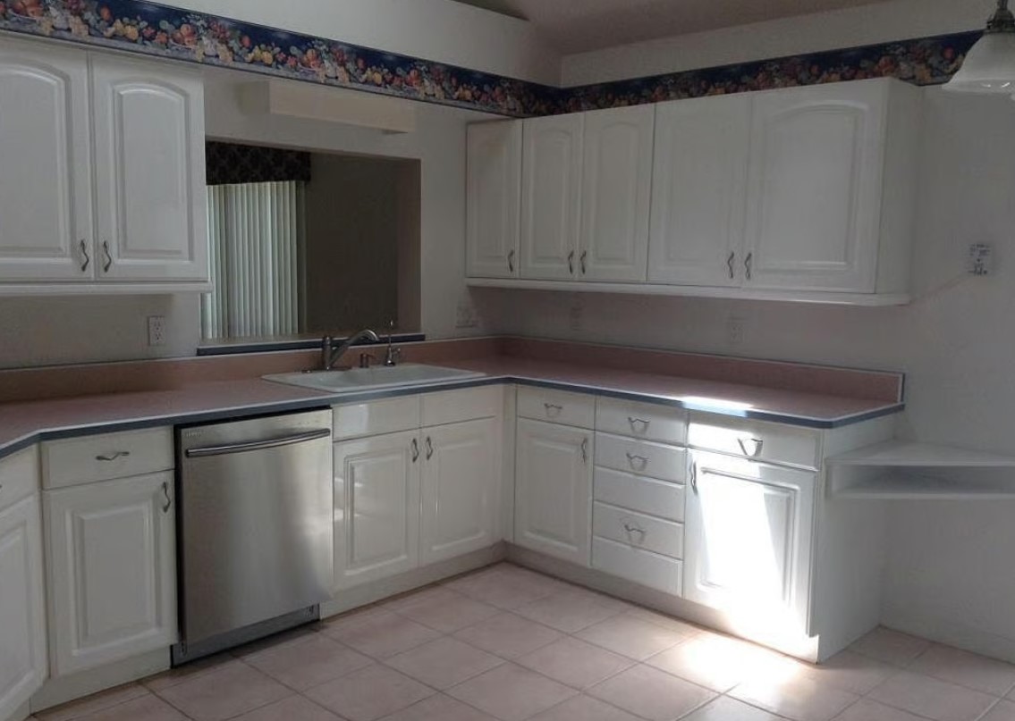 1942 Twin Bridge Circle,Ocala,FL,United States preview
