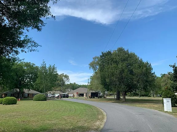 5084 Serry Lane,Milton,FL,United States preview