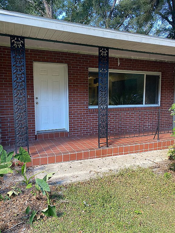 13956 Southeast 47th Avenue,Summerfield,FL,United States preview