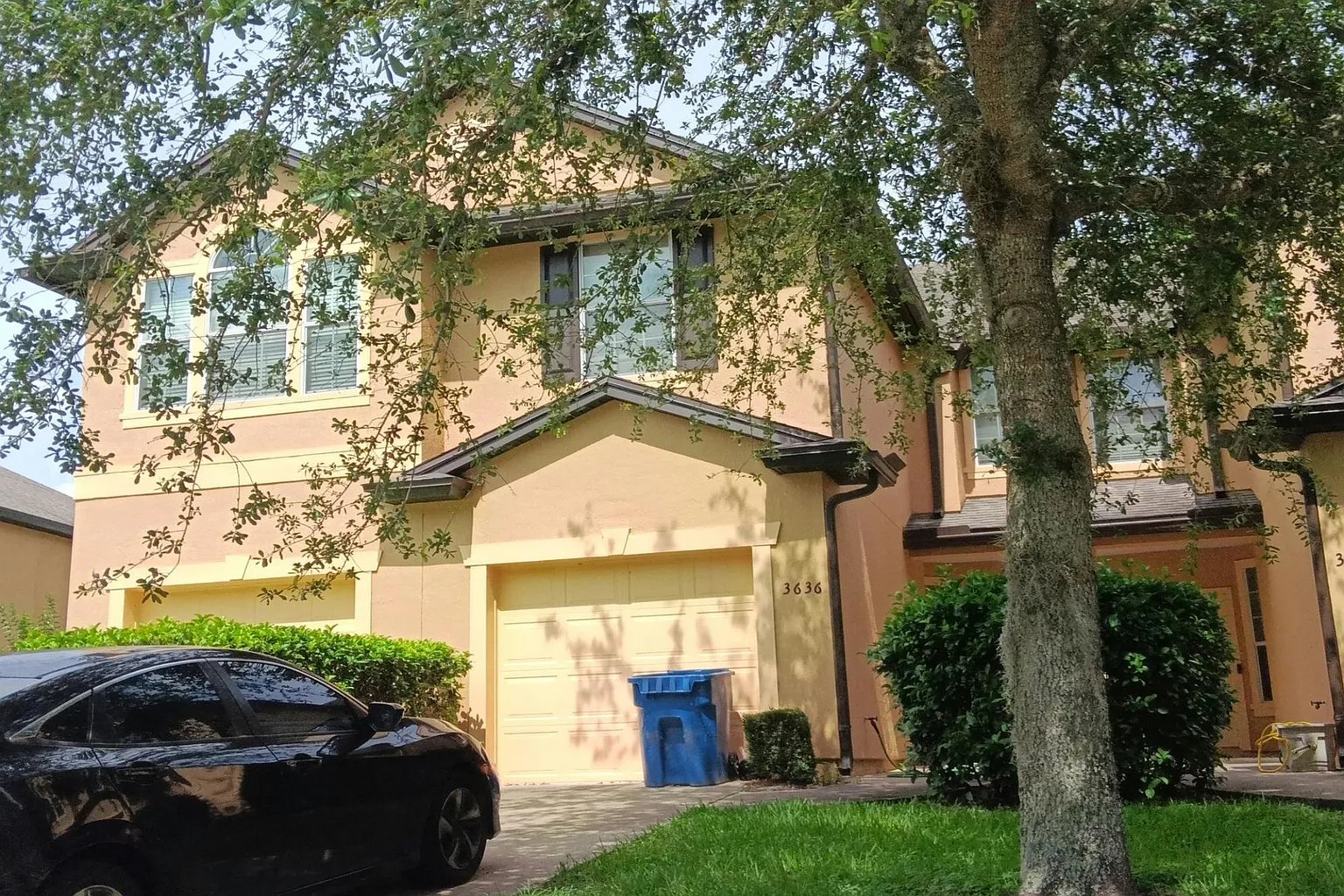 3636 Hartsfield Forest Circle,Jacksonville,FL,USA preview