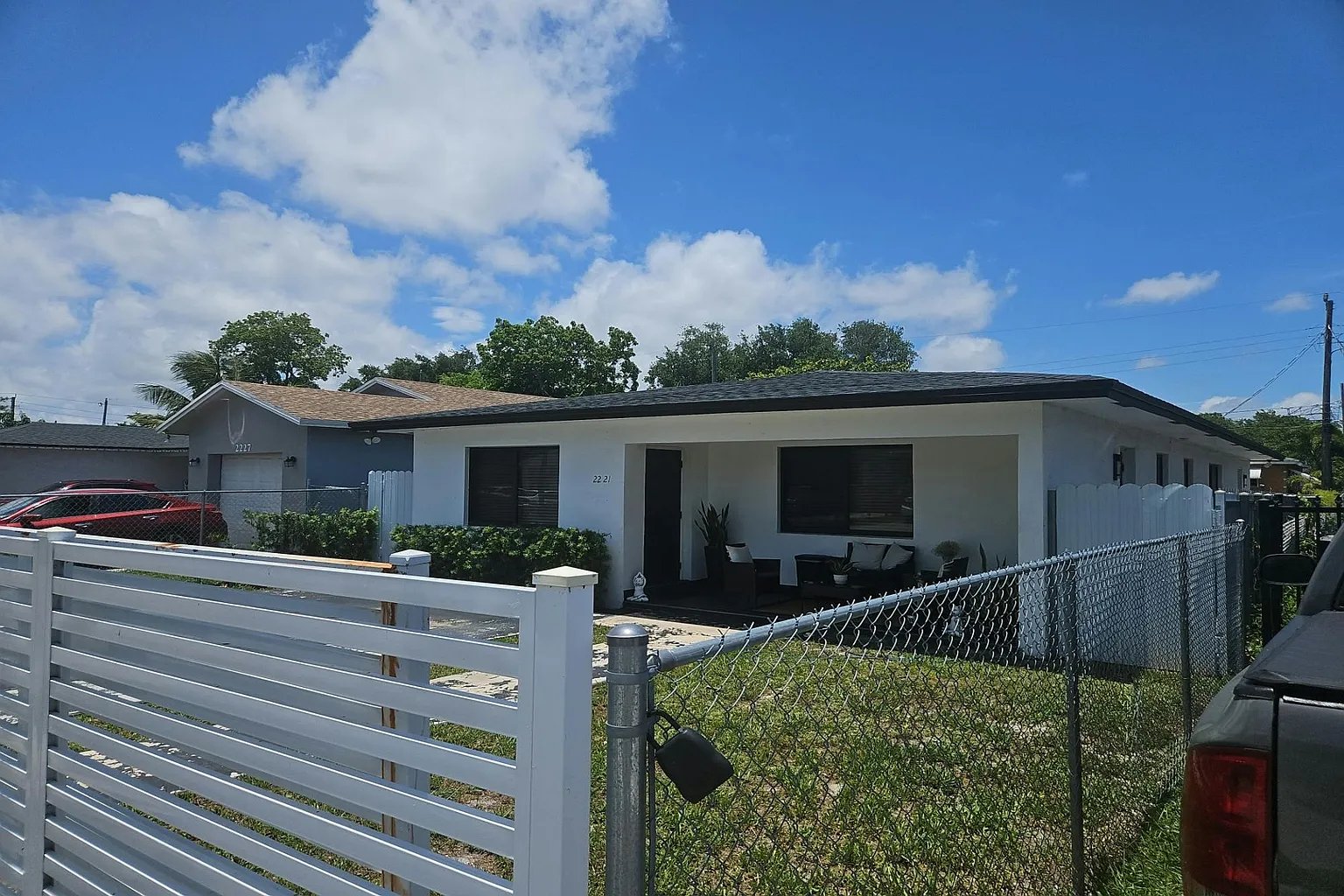 2221 Charleston Street,Hollywood,FL,United States preview