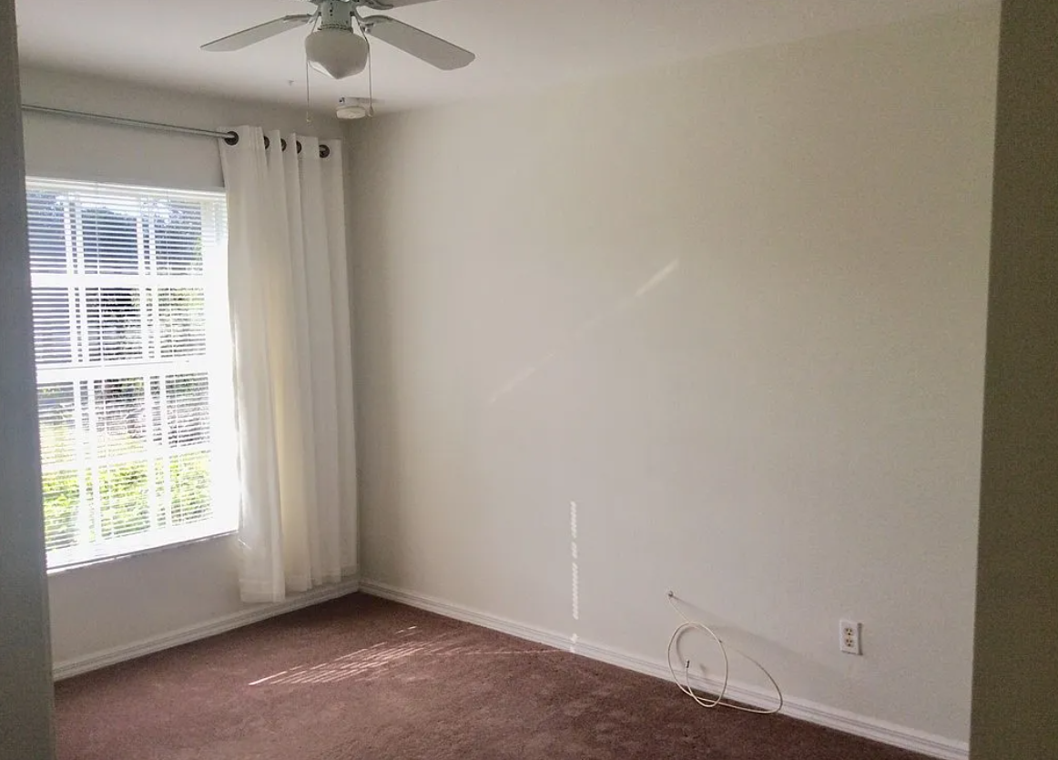 2606 53rd Street Southwest,Lehigh Acres,FL,United States preview