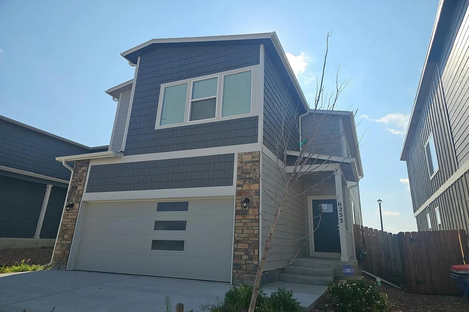 6253 Godwit Lane,Colorado Springs,CO,United States preview