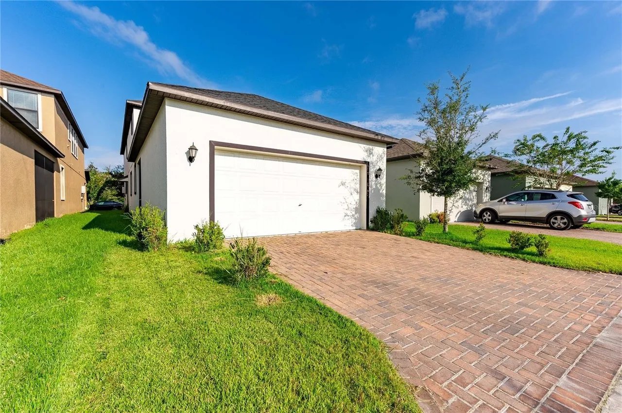 3622 Pine Ribbon Drive,Land O' Lakes,FL,United States preview