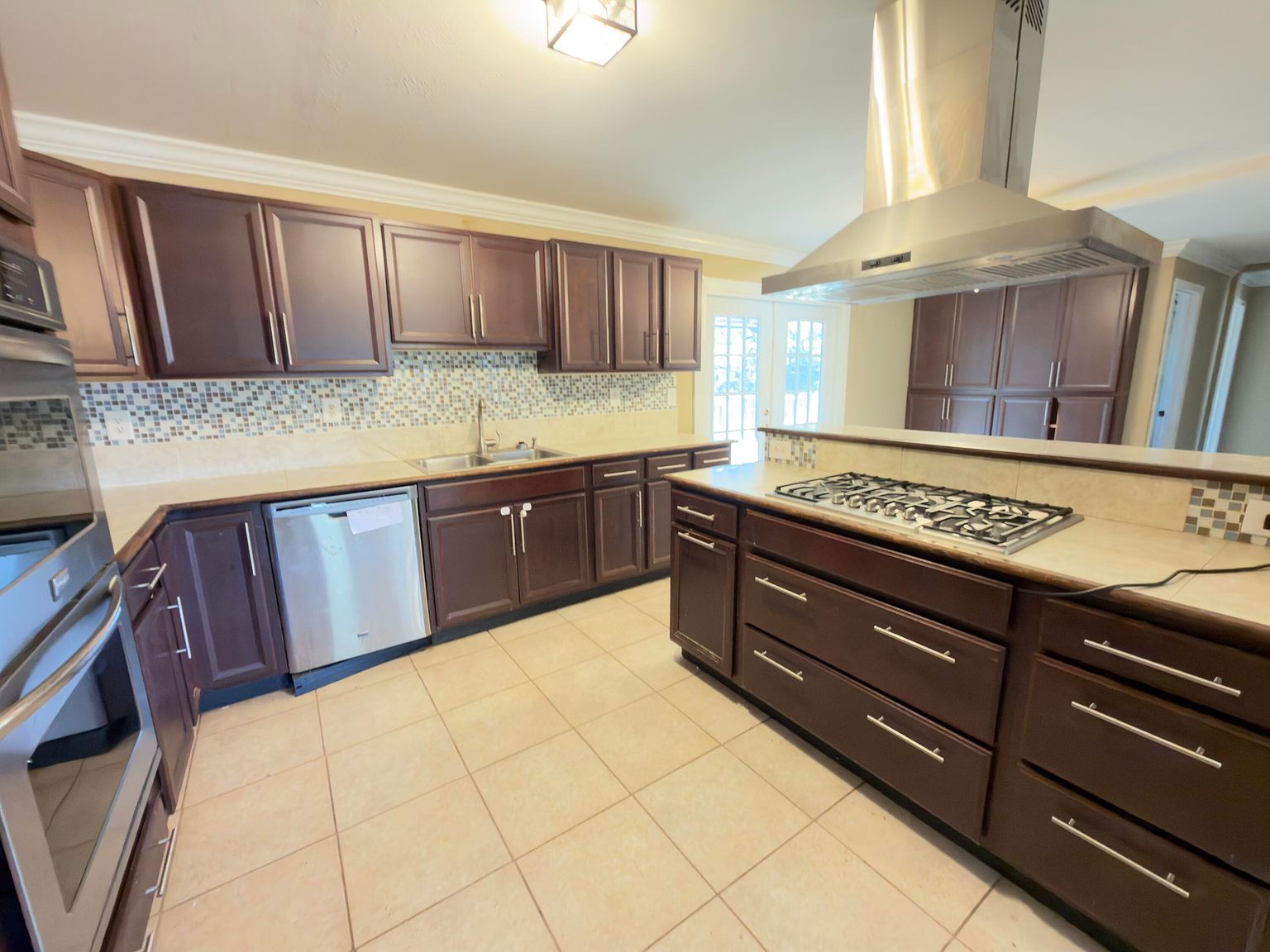 515 Robinson Avenue East,Crestview,FL,United States preview