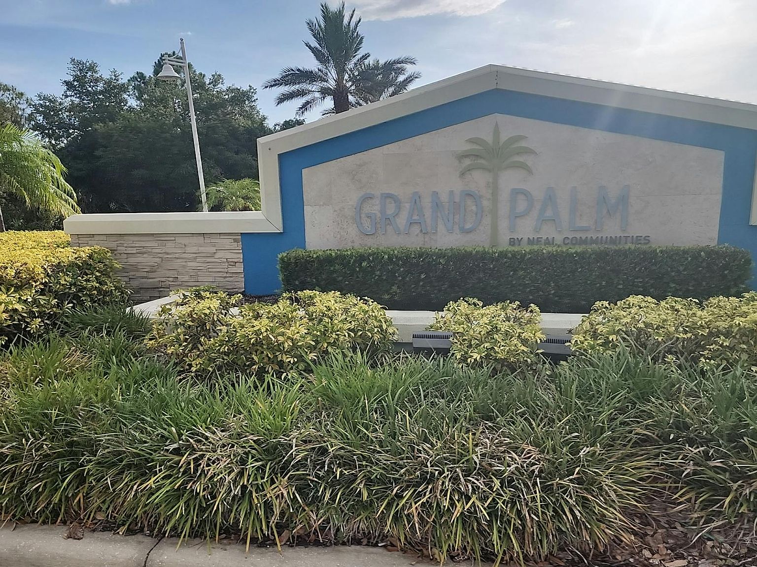 12196 Alachua Lane,Venice,FL,United States preview