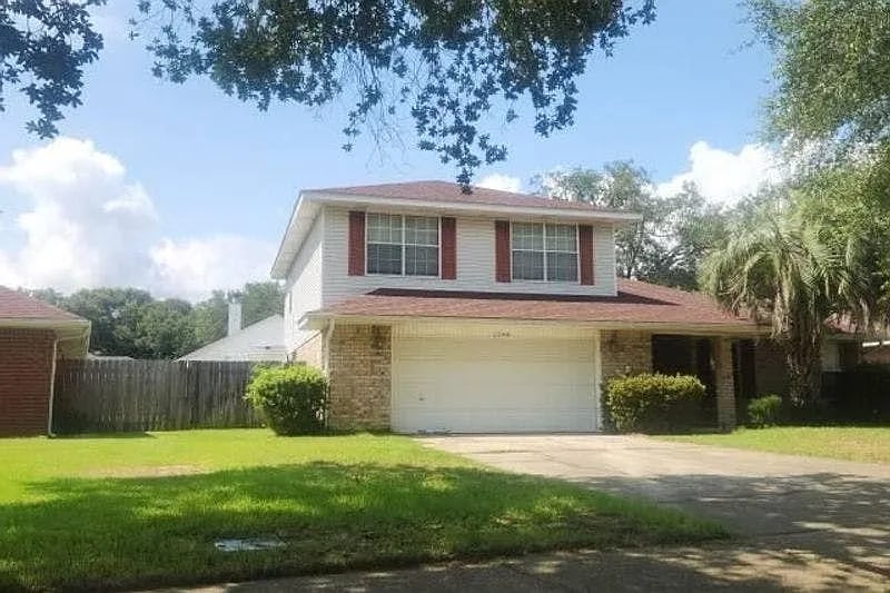 2244 Valley Escondido Drive,Pensacola,FL,United States preview