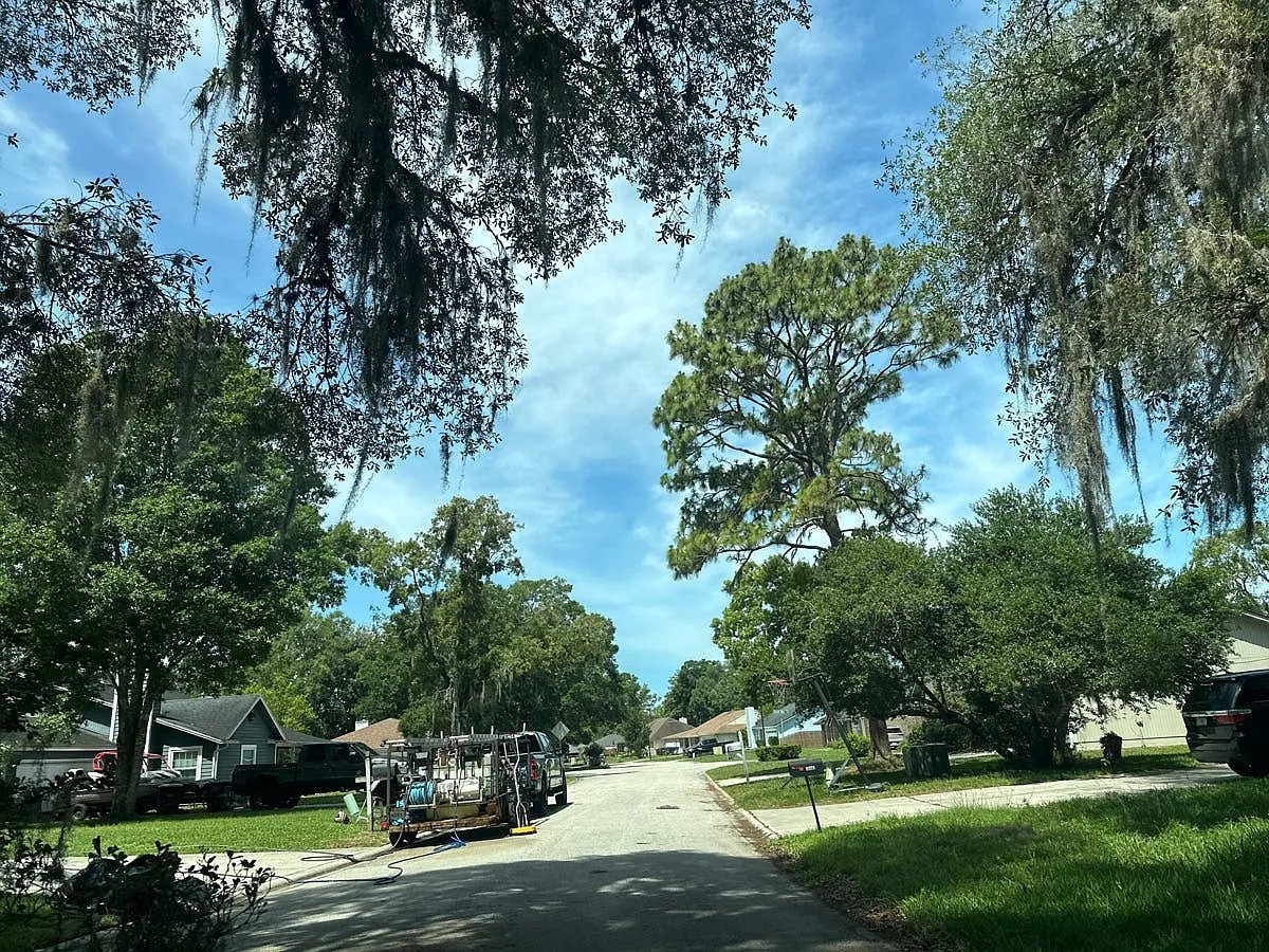 4408 Morning Dove Drive,Jacksonville,FL,USA preview