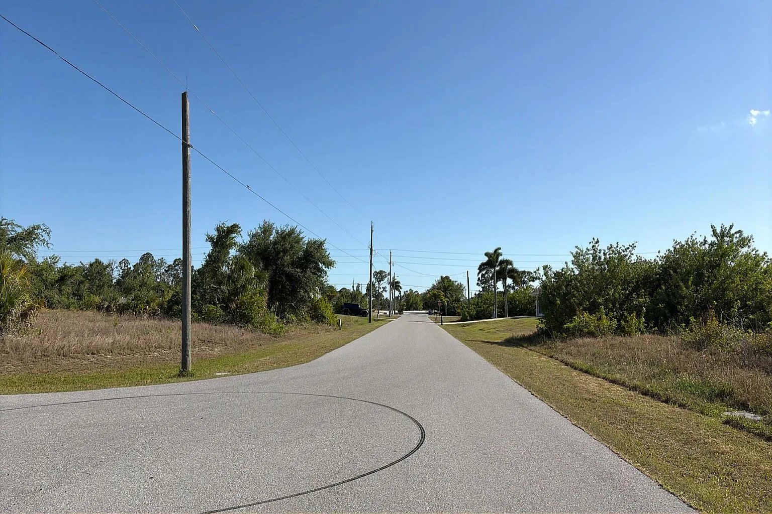 9494 Rosebud Circle,Port Charlotte,FL,United States preview